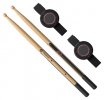 Freedrum Electronic Drumsticks