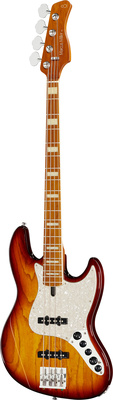 Marcus Miller V8-4 TS