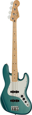 Fender Player Series Jazz Bass MN TPL