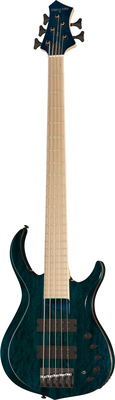 Marcus Miller M2 5 TBL 2nd Gen