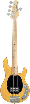 Sterling by Music Man Sting Ray Classic 25 BSC