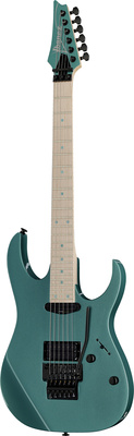 Ibanez RG565-EG