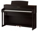 Kawai CA-701 R