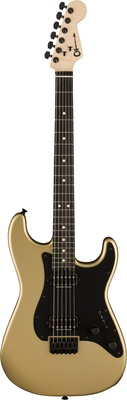Charvel Pro-Mod So-Cal HH HT PGD