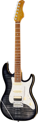 Larry Carlton S7FM TBK 2nd Gen