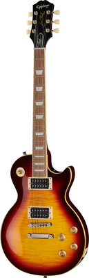 Epiphone Slash Les Paul November Burst