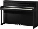 Kawai CA-901 B