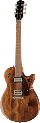 Gretsch G2210 Streaml. Jr. Jet Club IS