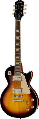 Epiphone Les Paul Standard 50`s VSS