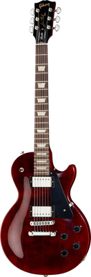 Gibson Les Paul Studio WR