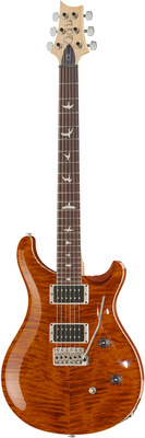 PRS CE 24 Amber