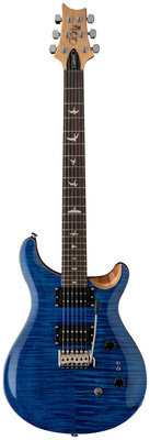 PRS SE Custom 24/08 FE