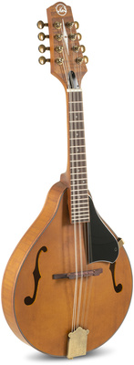 Gewa VGS Mandoline A-Antique
