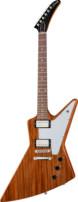 Gibson Explorer Antique Natural