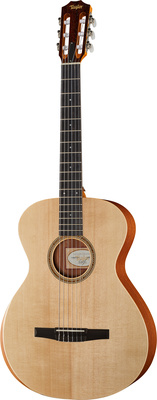 Taylor Academy Series 12e-N