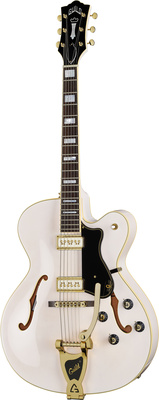 Guild X-175 Manhattan Special FW