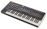 ASM Hydrasynth Keyboard