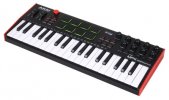 AKAI Professional MPK mini Plus