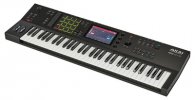 Akai Professional MPC Key 61