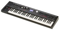 Roland VR-09 V-Combo B