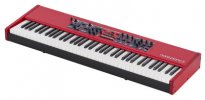 Clavia Nord Piano 5 73