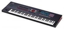 Roland Fantom 7