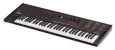 Korg opsix SE