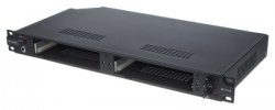 Synergy SYN-2 Preamp