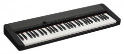 Casio CT-S1BK