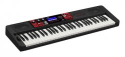 Casio CT-S1000V