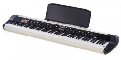 Korg SV-2S 88