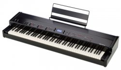 Kawai MP-11 SE