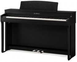 Kawai CN-301 B