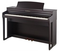 Kawai CA-49 R