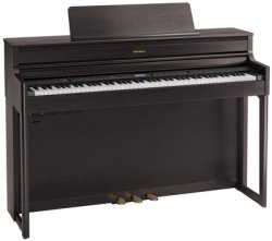 Roland HP-704 DR