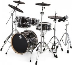 Gewa G3 Club 5 SE E-Drum