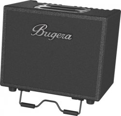 Bugera AC60