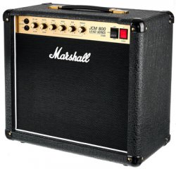 Marshall Studio Classic SC20C