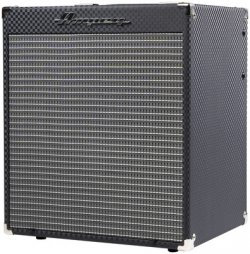 Ampeg RB-110