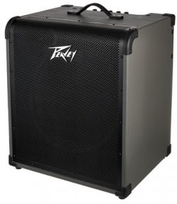 Peavey Max 250