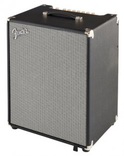 Fender Rumble 800 Combo