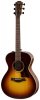 Taylor AD12e-SB