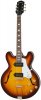 Epiphone USA Casino Vintage Sunburst