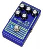 Digitech DOD Gonkulator