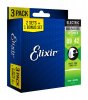 Elixir Optiweb 19002 Super Light 3P
