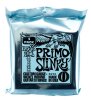 Ernie Ball Primo Slinky 3-pack 3212