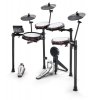 Alesis Nitro Max Kit