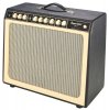 Tone King Imperial Mk II BK